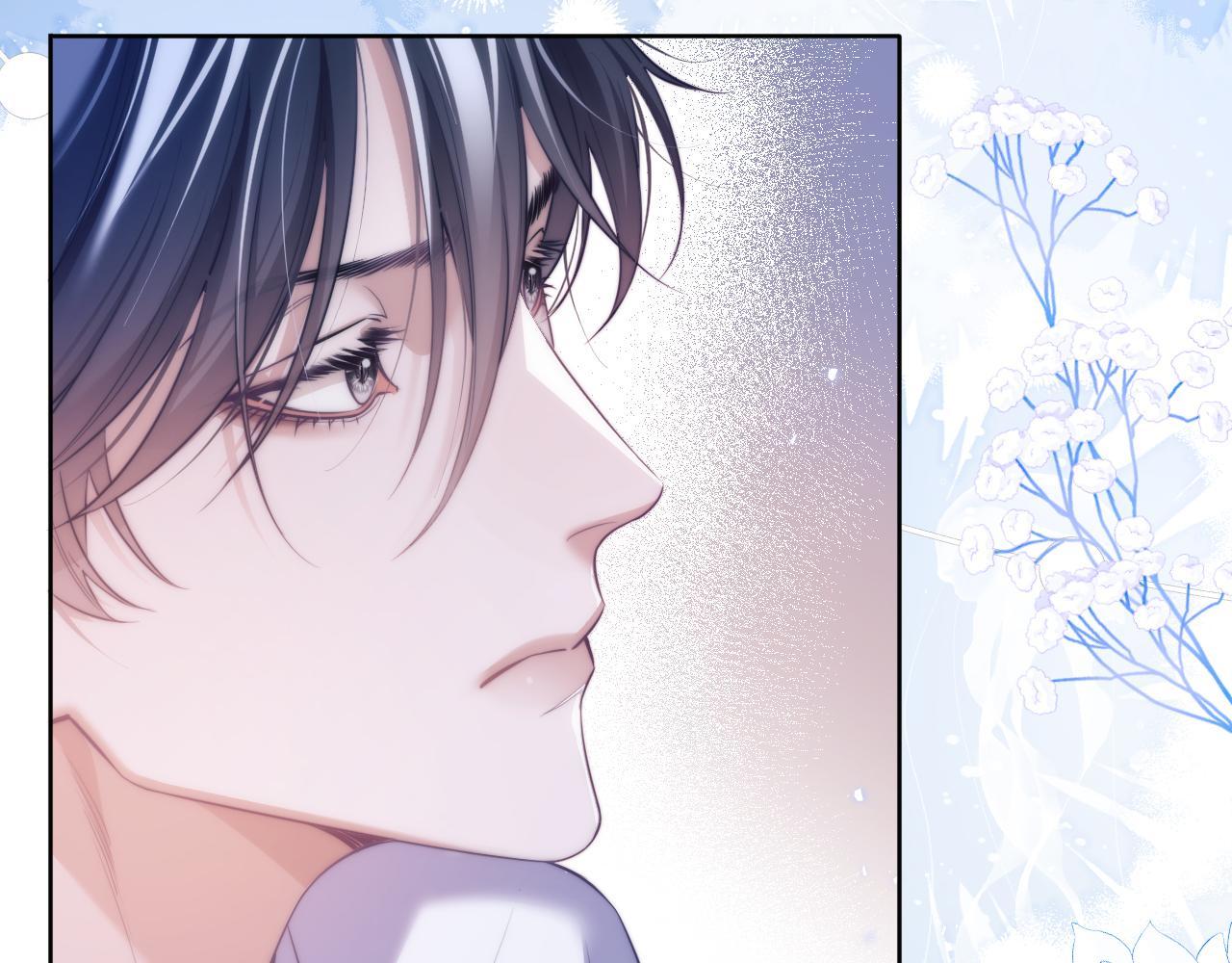 Nhân Ngư Desharow - Chap 45