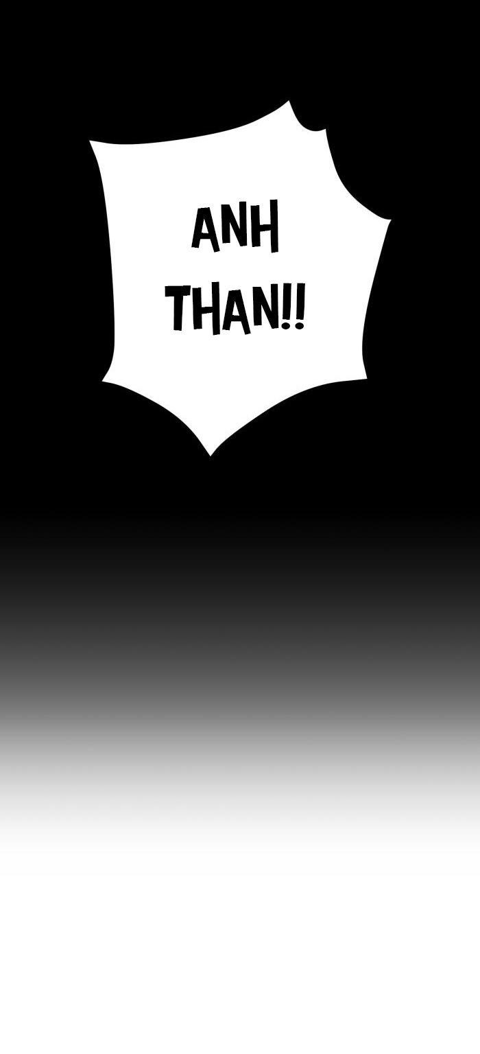 Tỉnh dậy lần nữa bỗng trở thành minh tinh rồi - Chap 20