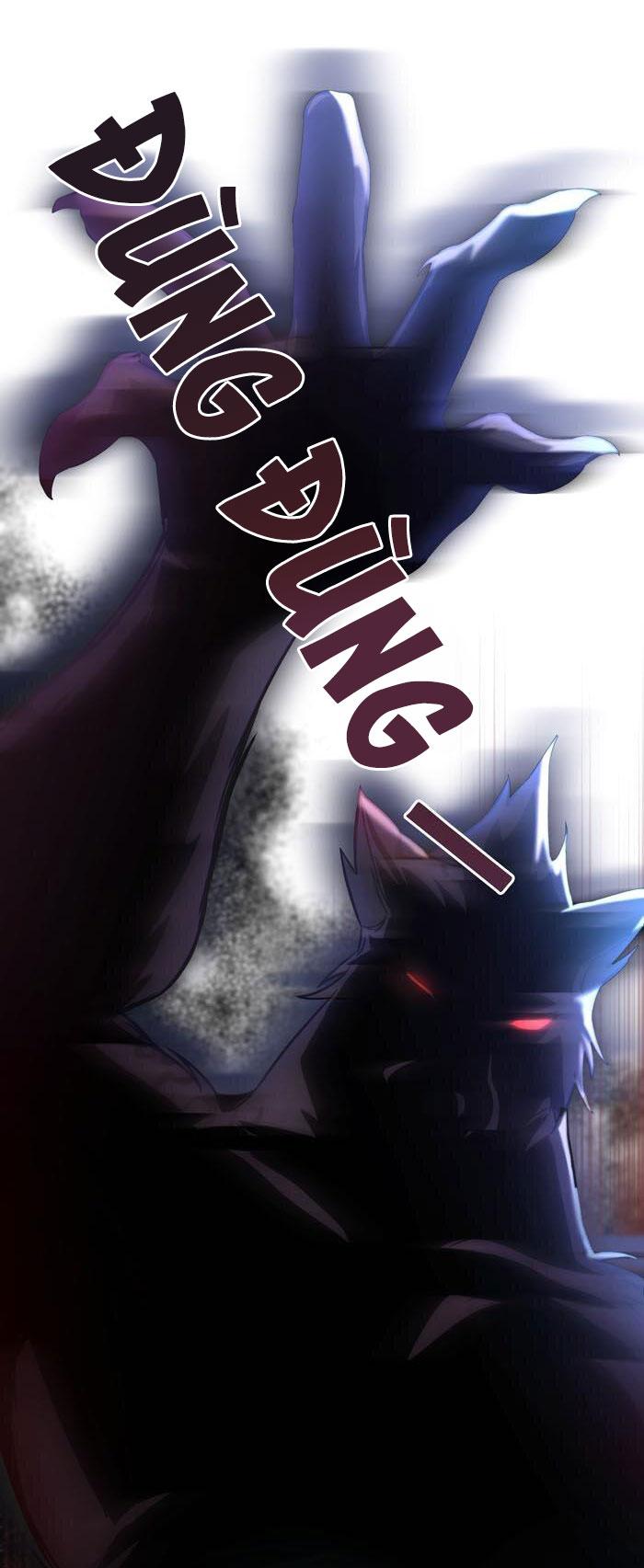 Mắc Kẹt Trong Game Hẹn Hò Của Em Gái Tôi - Chap 62