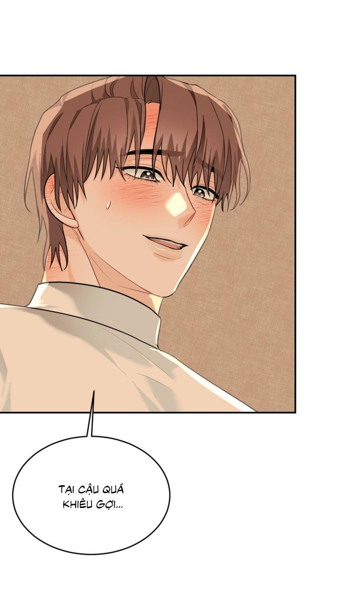 TIỂU THỬ: BẮT ĐẦU MÙA HÈ - Chap 48