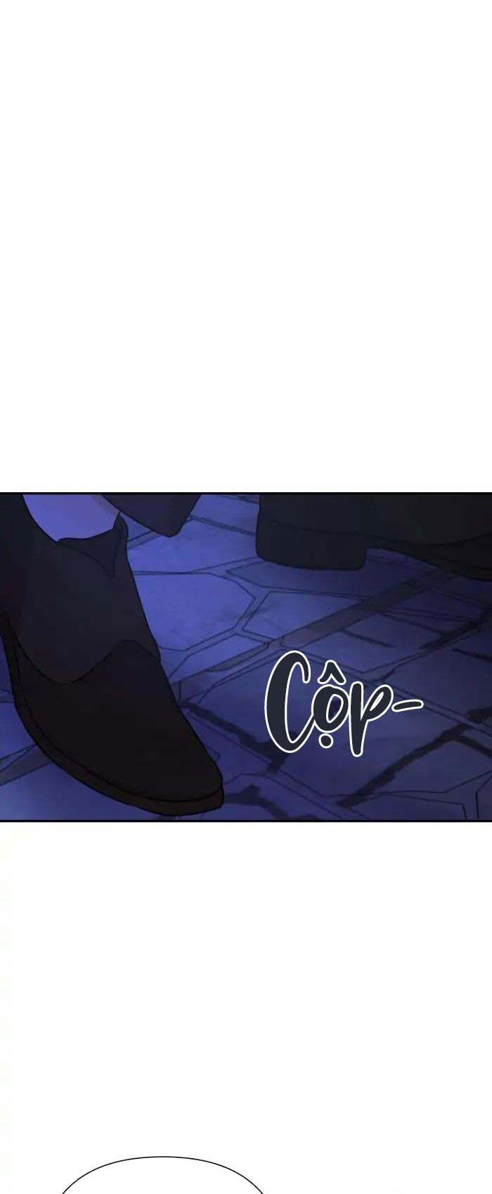 Mắc Kẹt Trong Game Hẹn Hò Của Em Gái Tôi - Chap 23