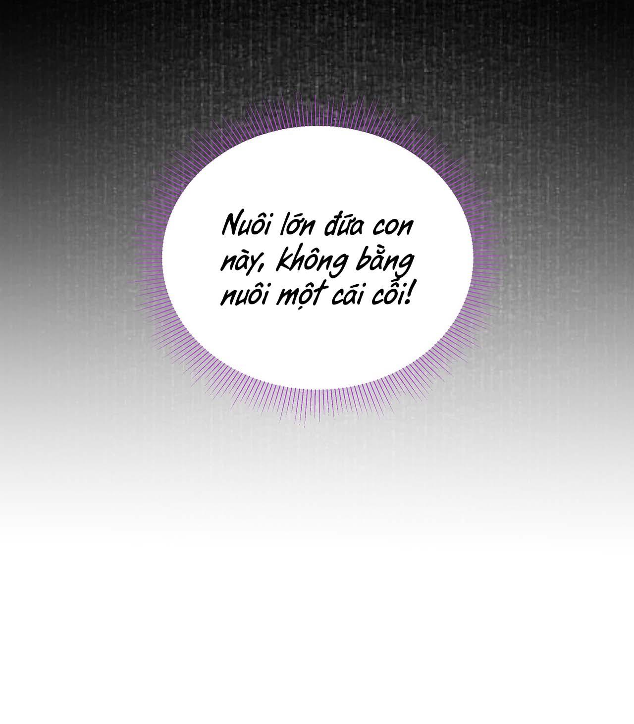 Đồng Tiền Kham Thế - Chap 25