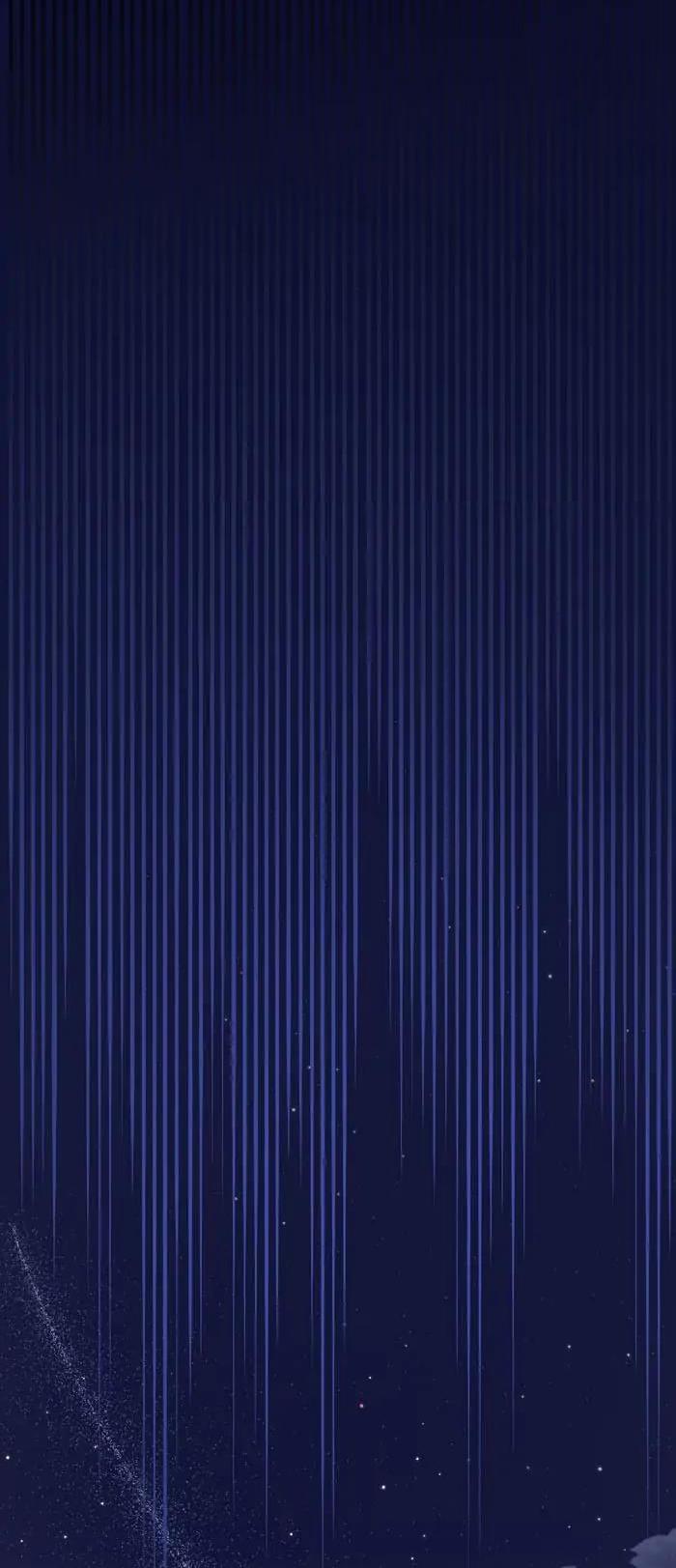 Mắc Kẹt Trong Game Hẹn Hò Của Em Gái Tôi - Chap 5