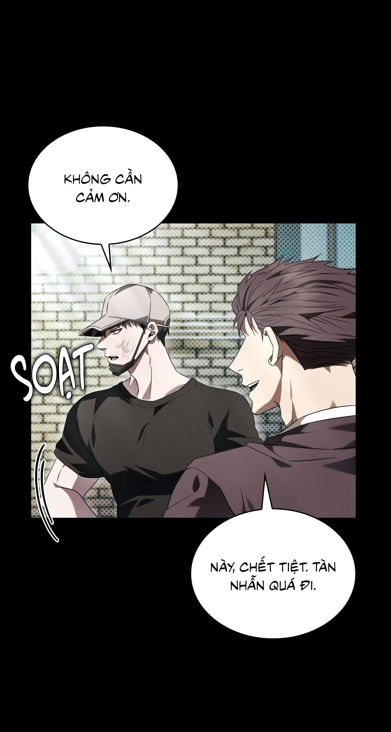 Raw - Chap 7