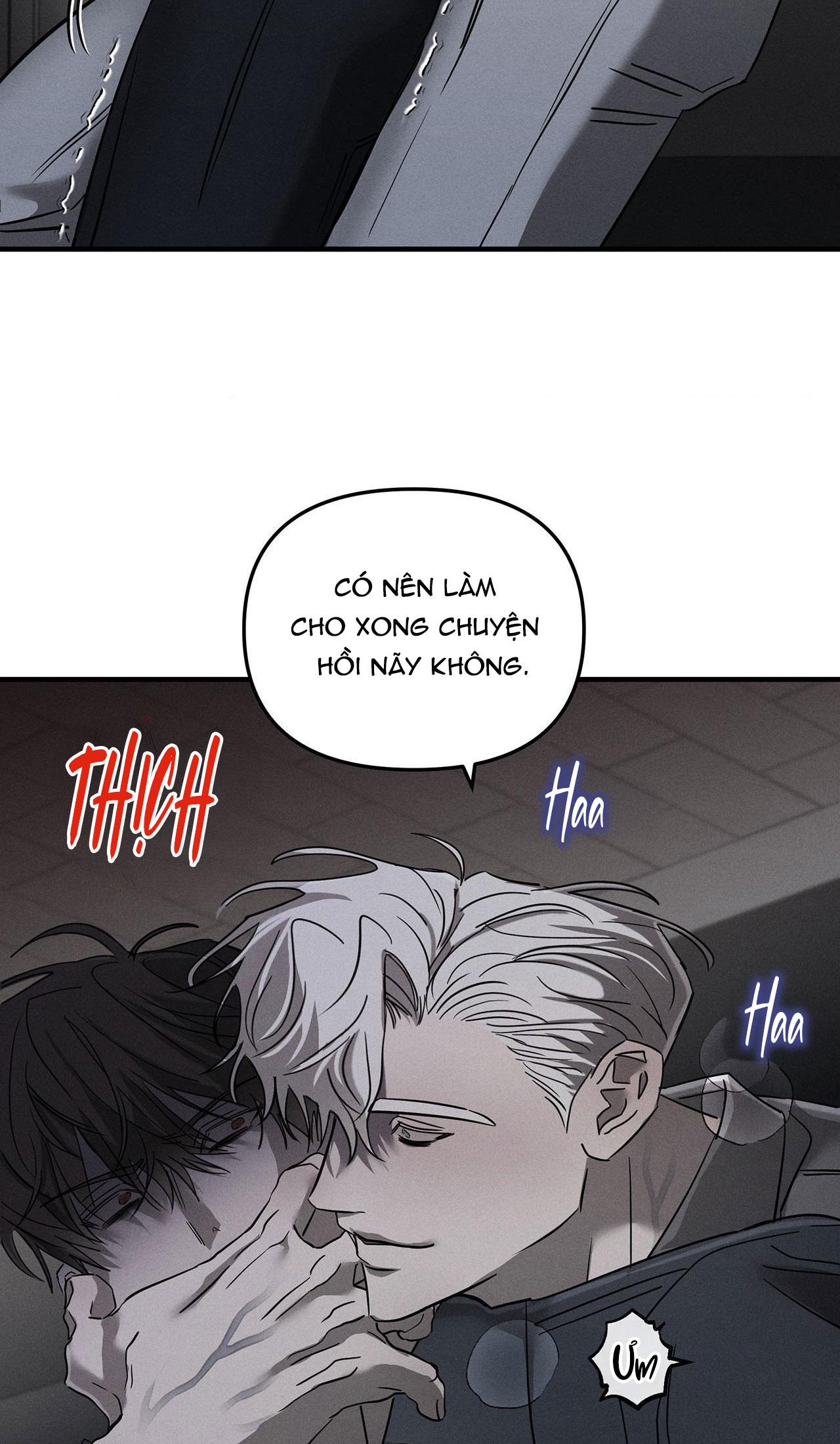 FIETA - Chap 9