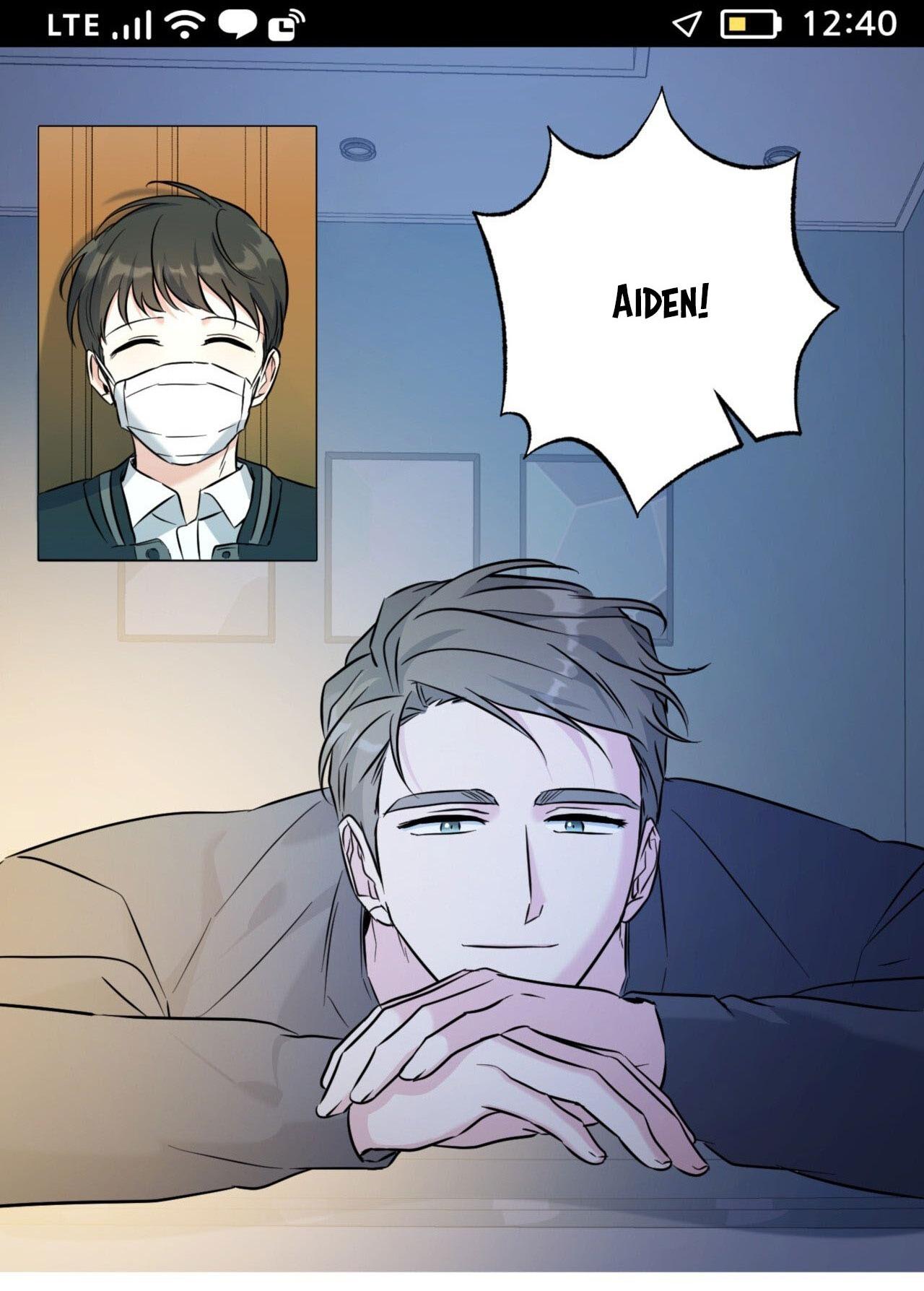 (CBunu) Khu Rừng Tĩnh Lặng - Chap 29