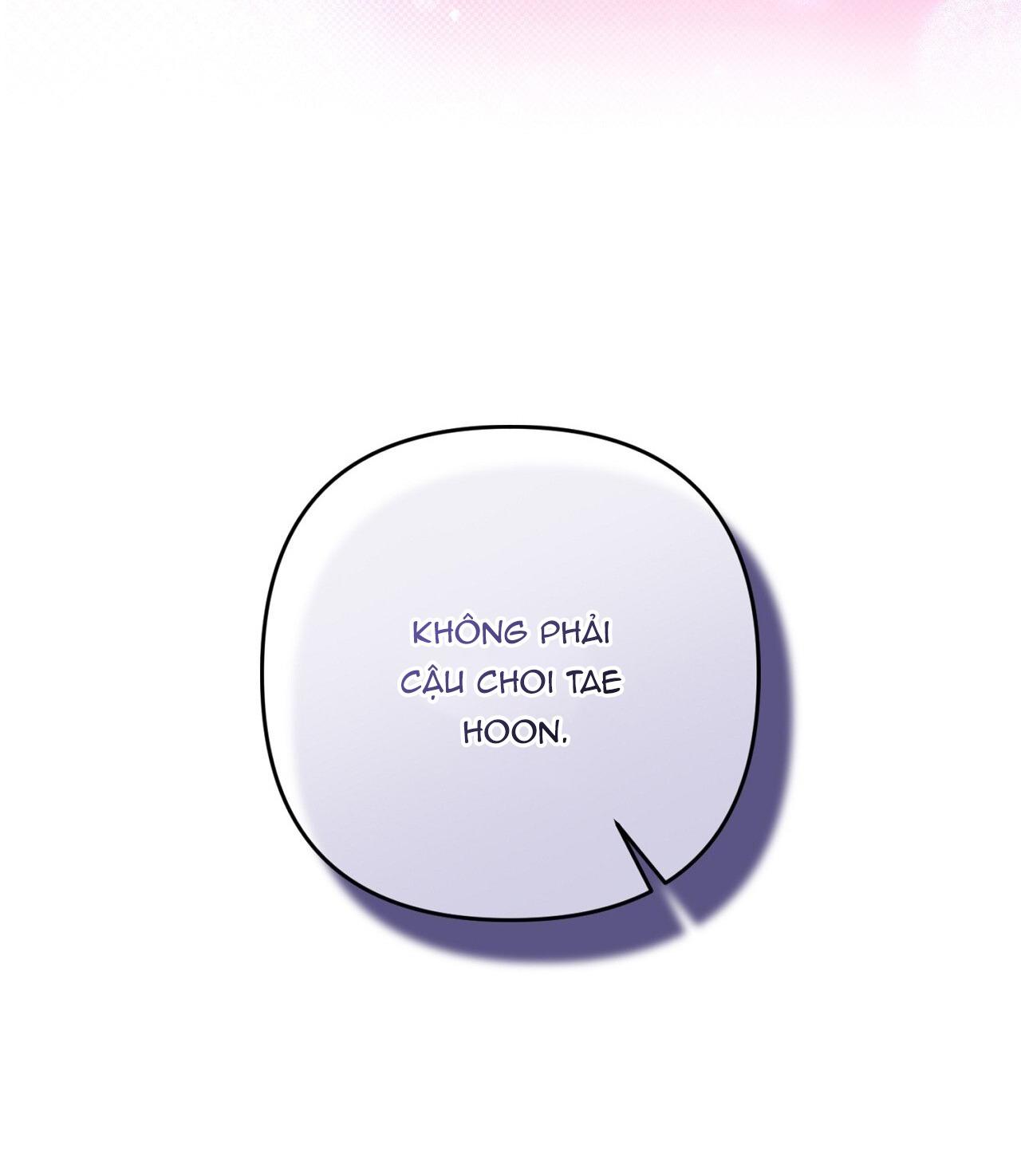 ĐIỀU KIỆN CỦA GUIDE - Chap 48