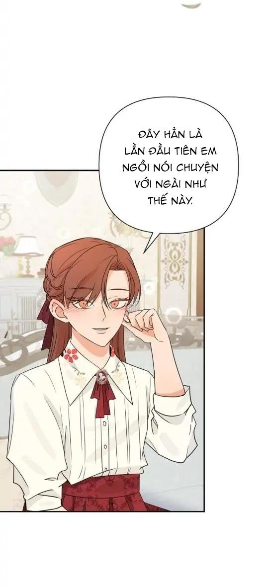 Mắc Kẹt Trong Game Hẹn Hò Của Em Gái Tôi - Chap 12