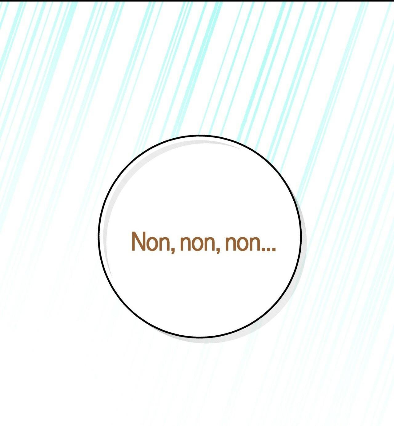 MẬT GẤU - Chap 47