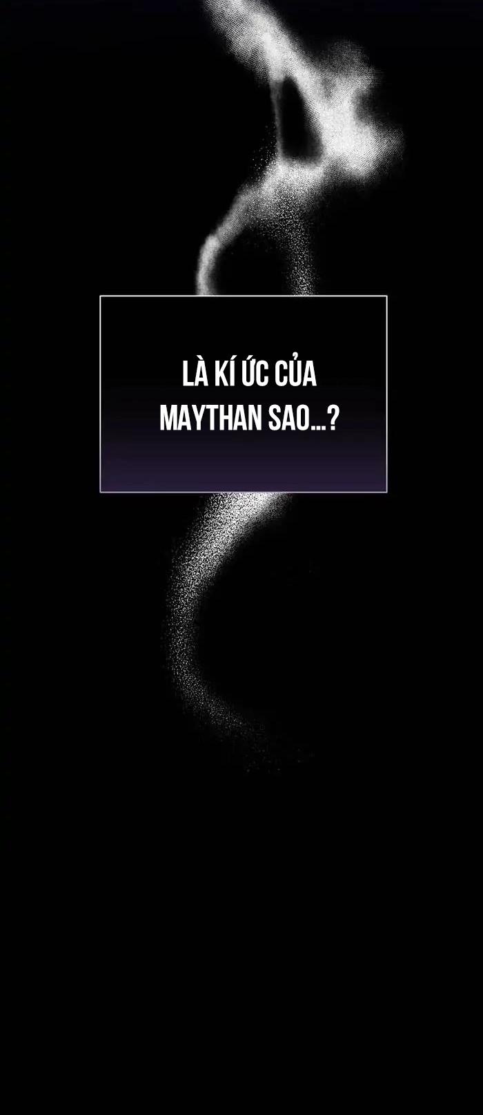 Mắc Kẹt Trong Game Hẹn Hò Của Em Gái Tôi - Chap 8