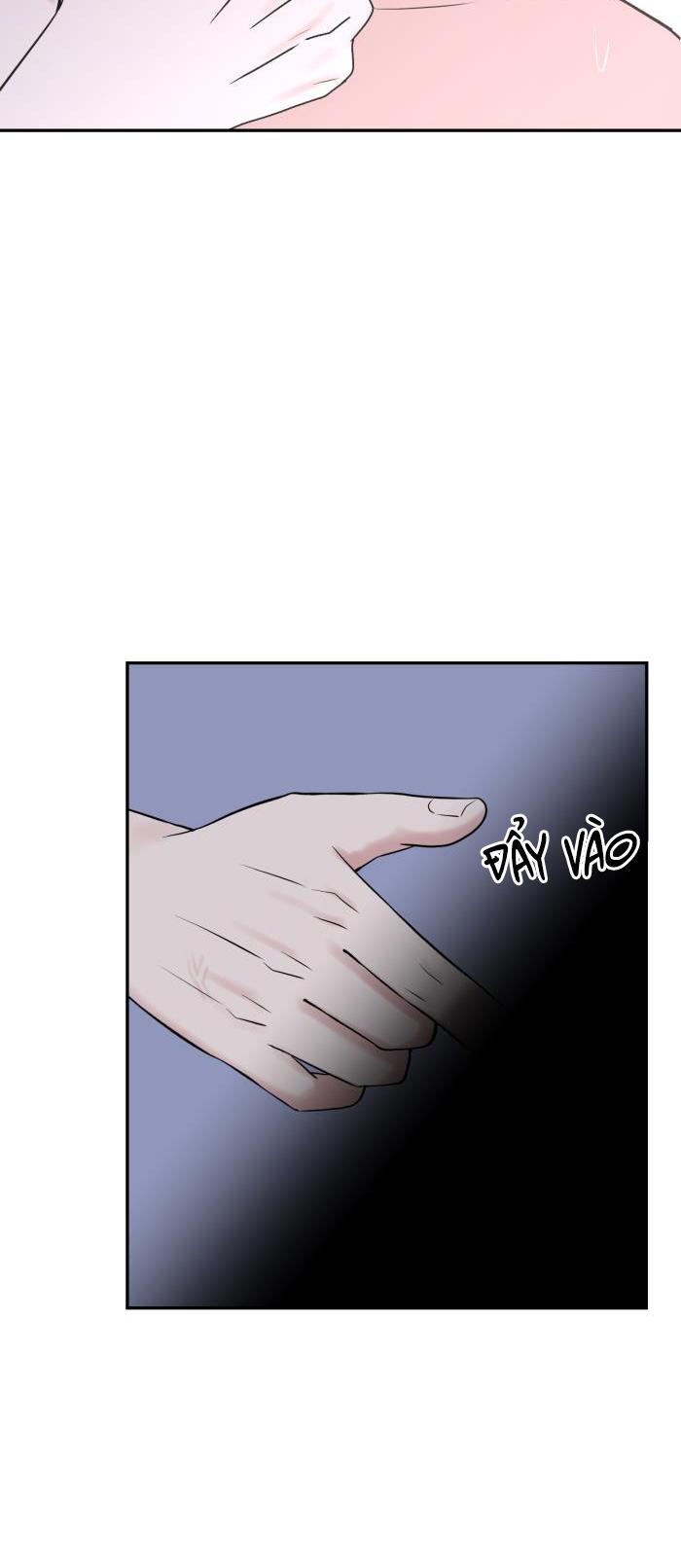 Tỉnh dậy lần nữa bỗng trở thành minh tinh rồi - Chap 28