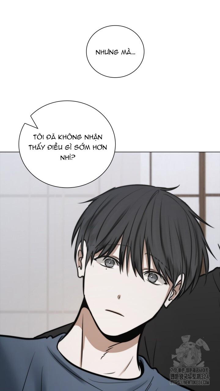 Song Trùng - Chap 58