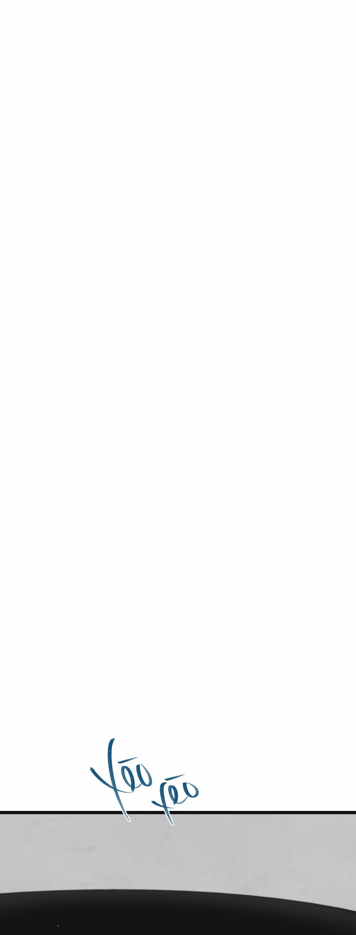 TRÙNG PHÙNG - Chap 22