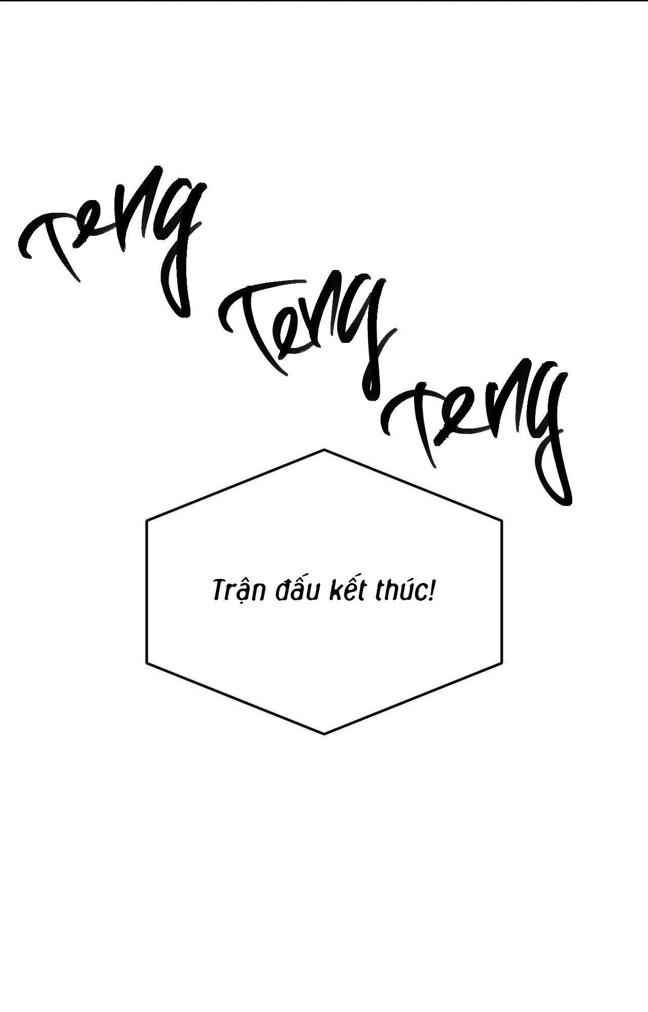 (CBunu) ChinhX - Vận Xui - Chap 51