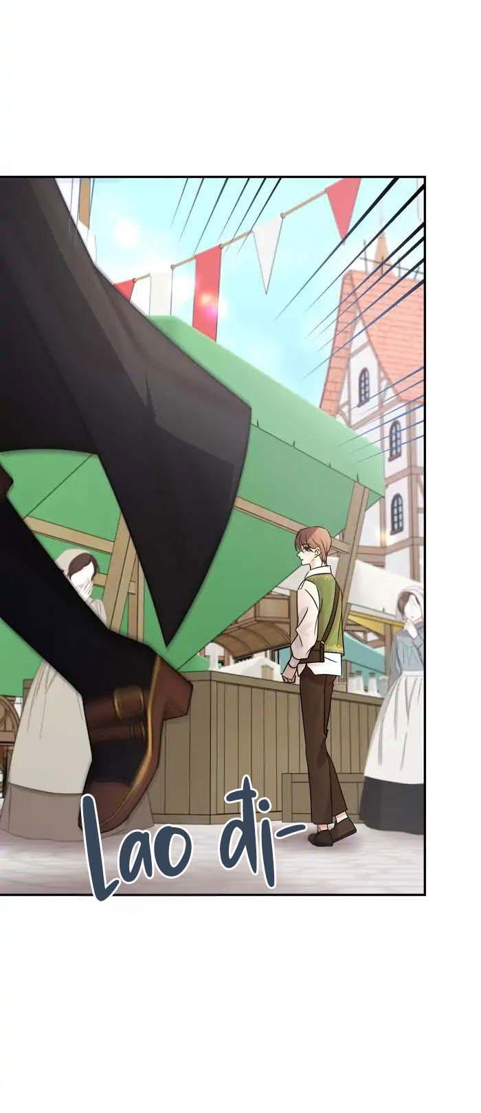 Mắc Kẹt Trong Game Hẹn Hò Của Em Gái Tôi - Chap 17