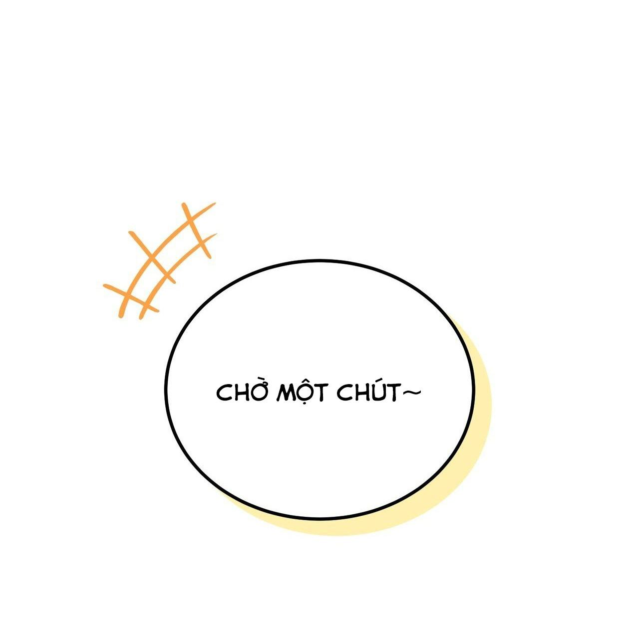 CHỜ CHÚT! ĐỪNG DI CHUYỂN - Chap 5