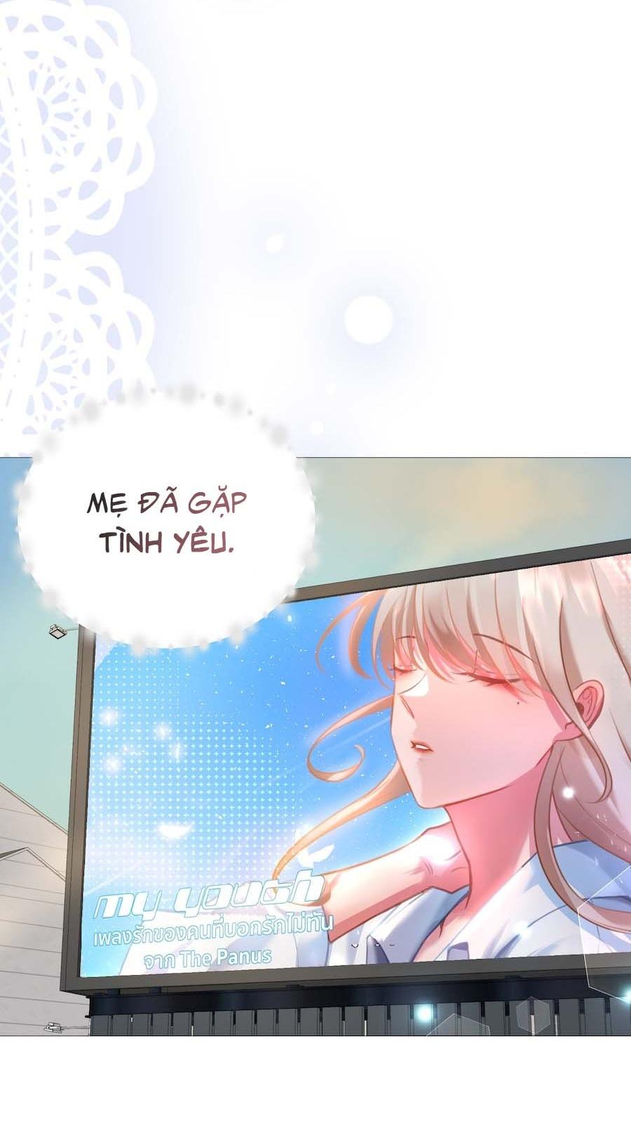 Flower of youth - Chap 31