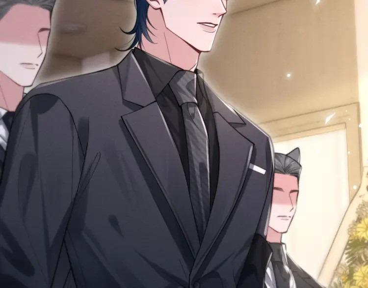 Nuông Chiều Sinh Hư - Chap 2