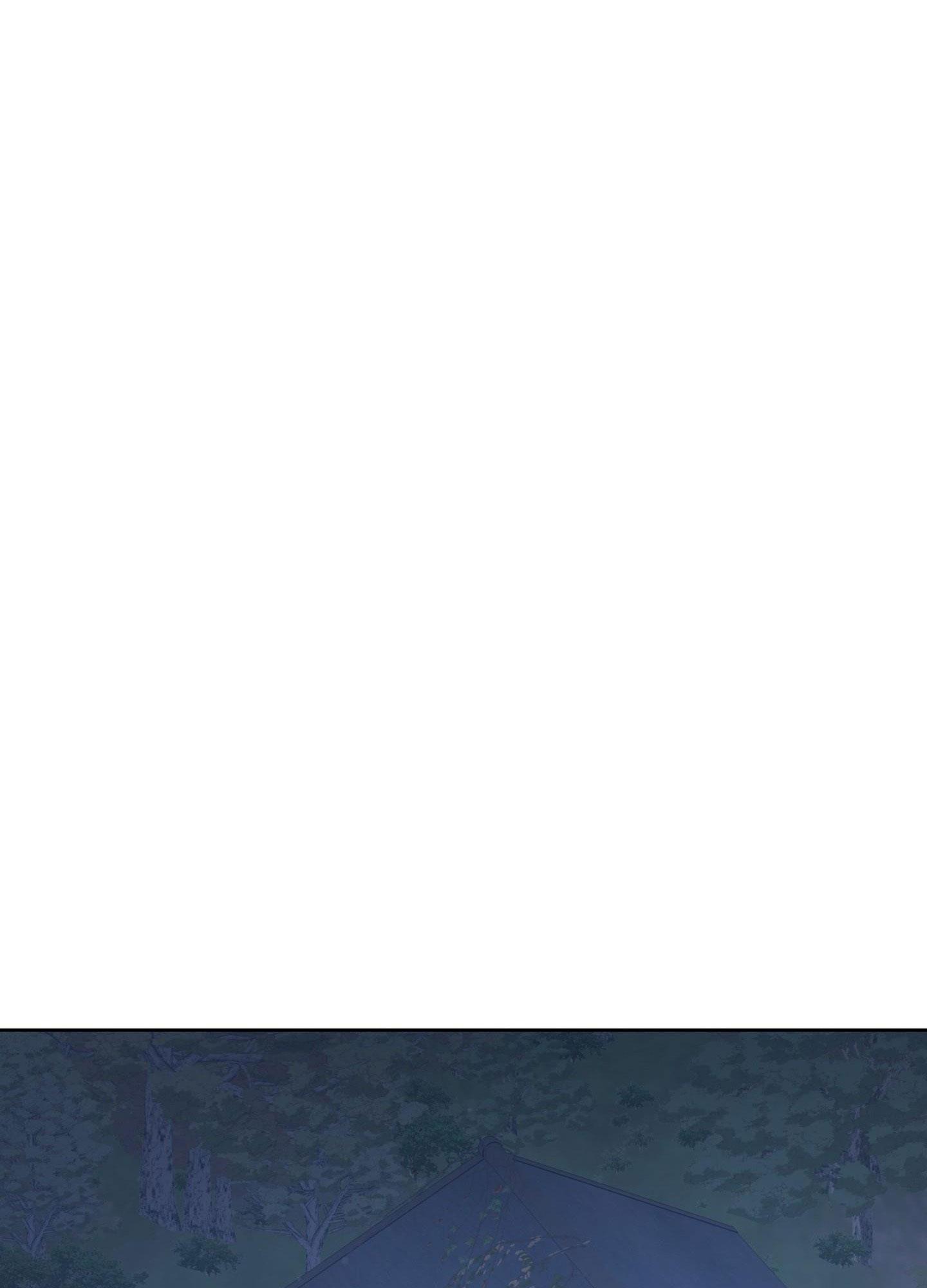 ĐÊM KINH HOÀNG - Chap 35