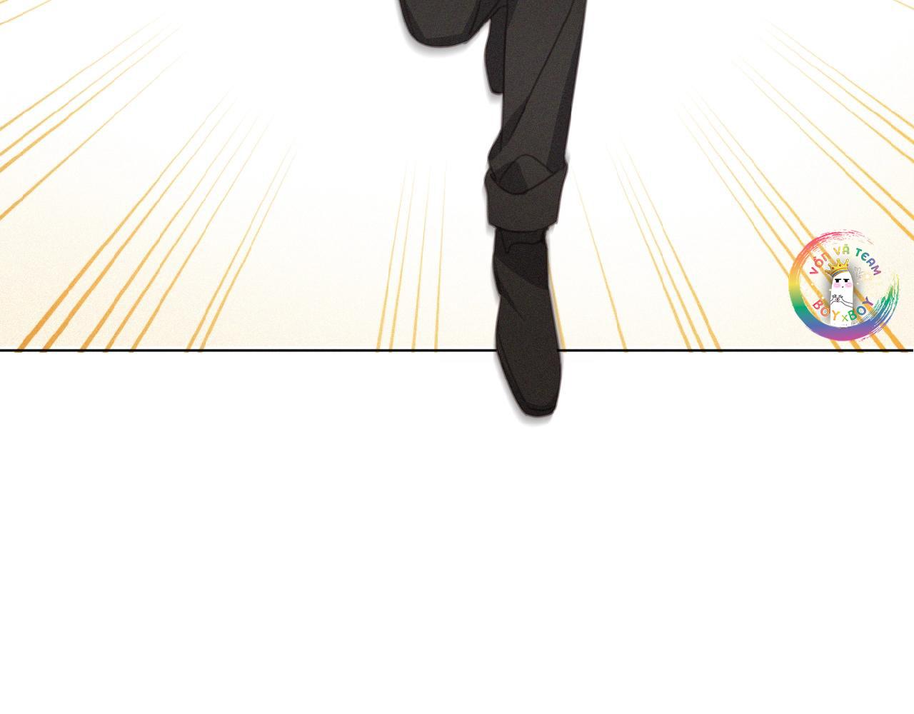 Xã Hội Mồn Lèo - Chap 45