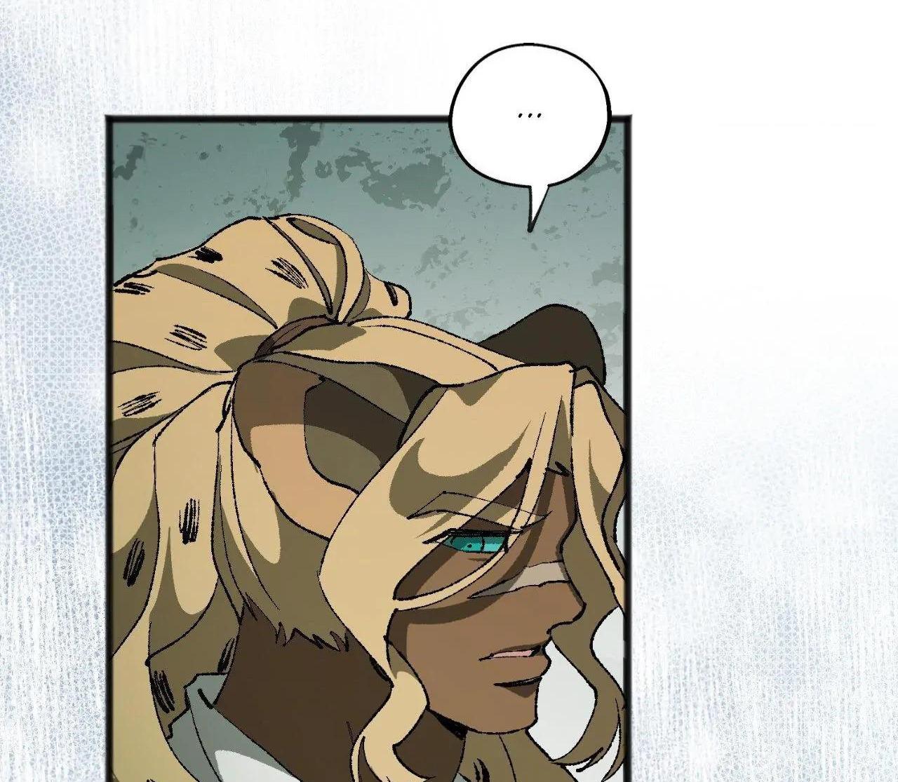 Hãy khóc đi đừng ngại ngùng! - Chap 17