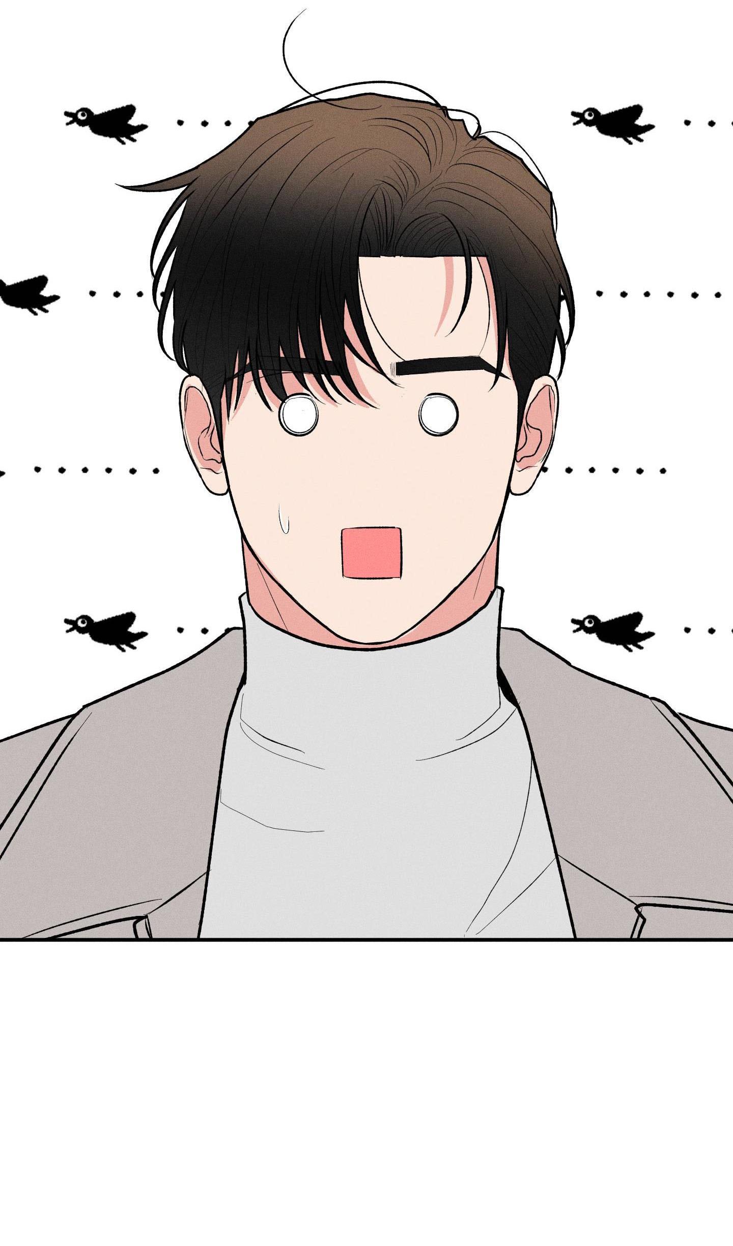 MÓN QUÀ DÀNH CHO KẺ NGẠO MẠN - Chap 38