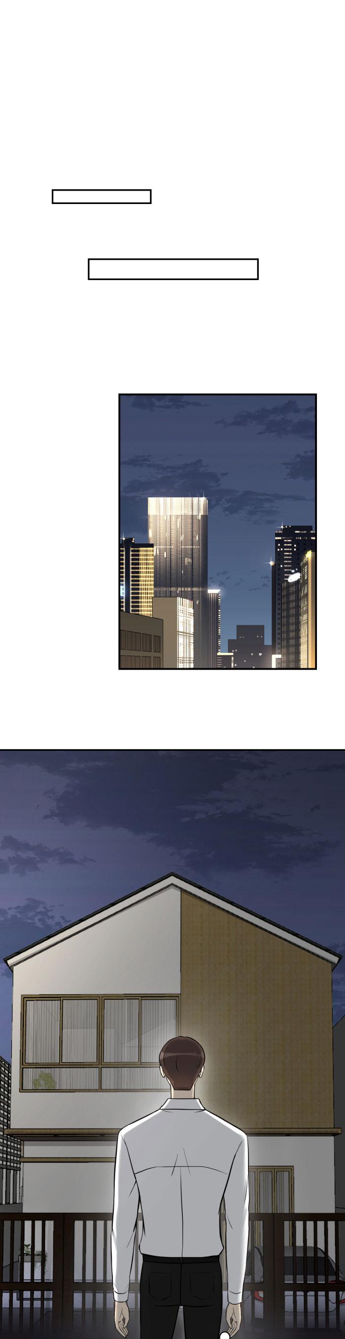 Tỉnh dậy lần nữa bỗng trở thành minh tinh rồi - Chap 1