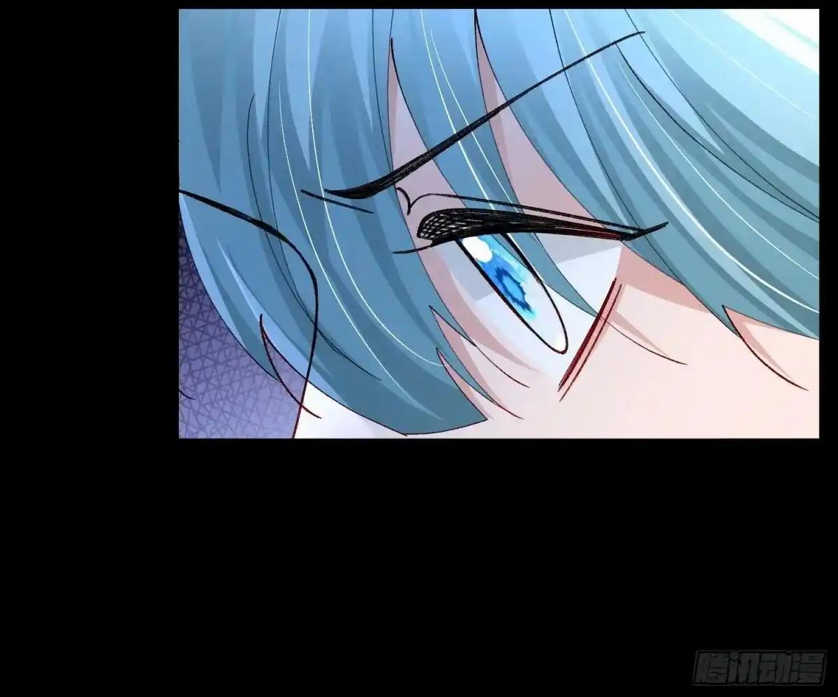 Dĩ Hạ Khi Thượng - Chap 48