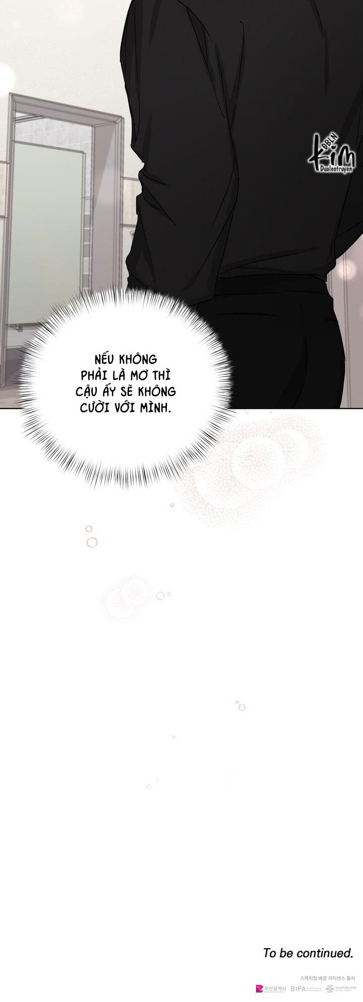 NINE TO NINE - Chap 45