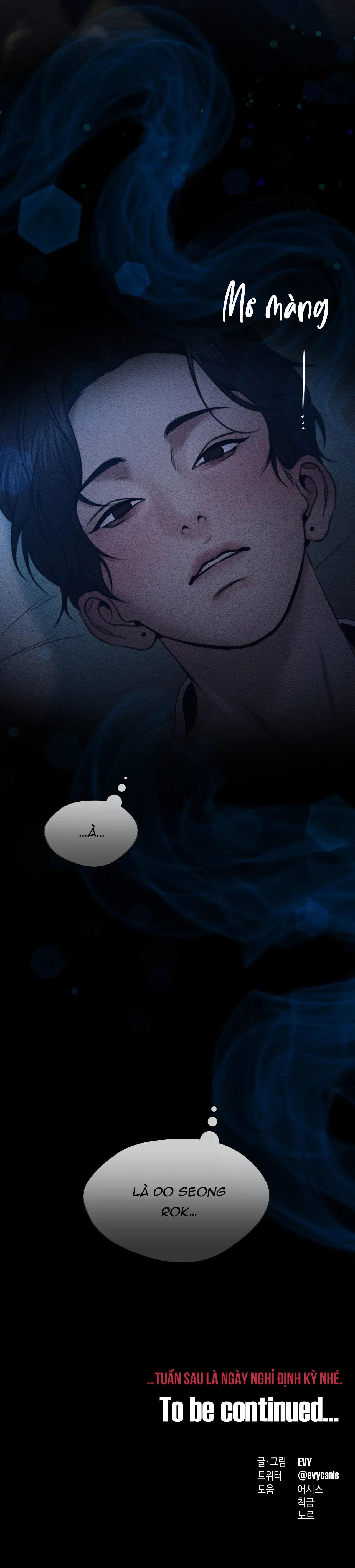 Công Cuộc Báo Thù Của Kẻ Yếu Thế - Chap 79