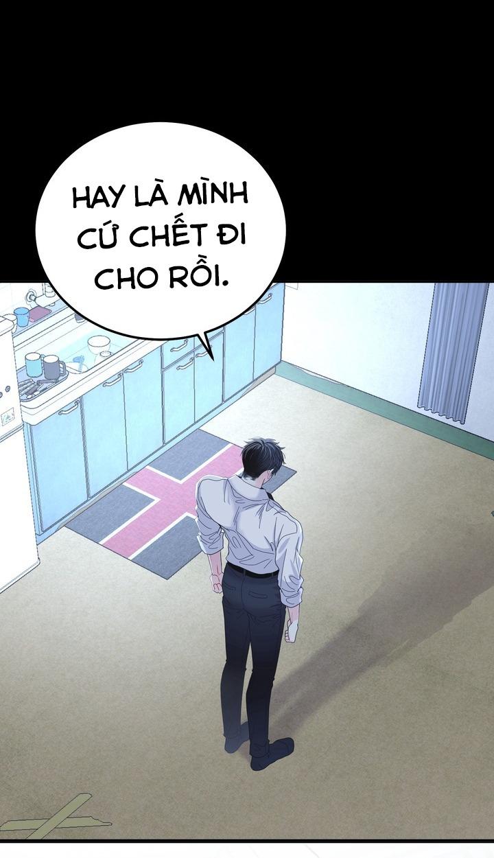 YÊU EM THÊM LẦN NỮA (LOVE ME AGAIN) - Chap 57