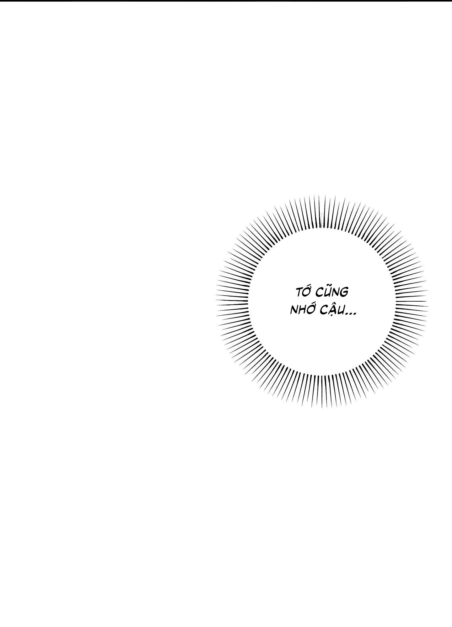 (CBunu) Chuyện Rằng Tôi Yêu Cậu - Chap 23