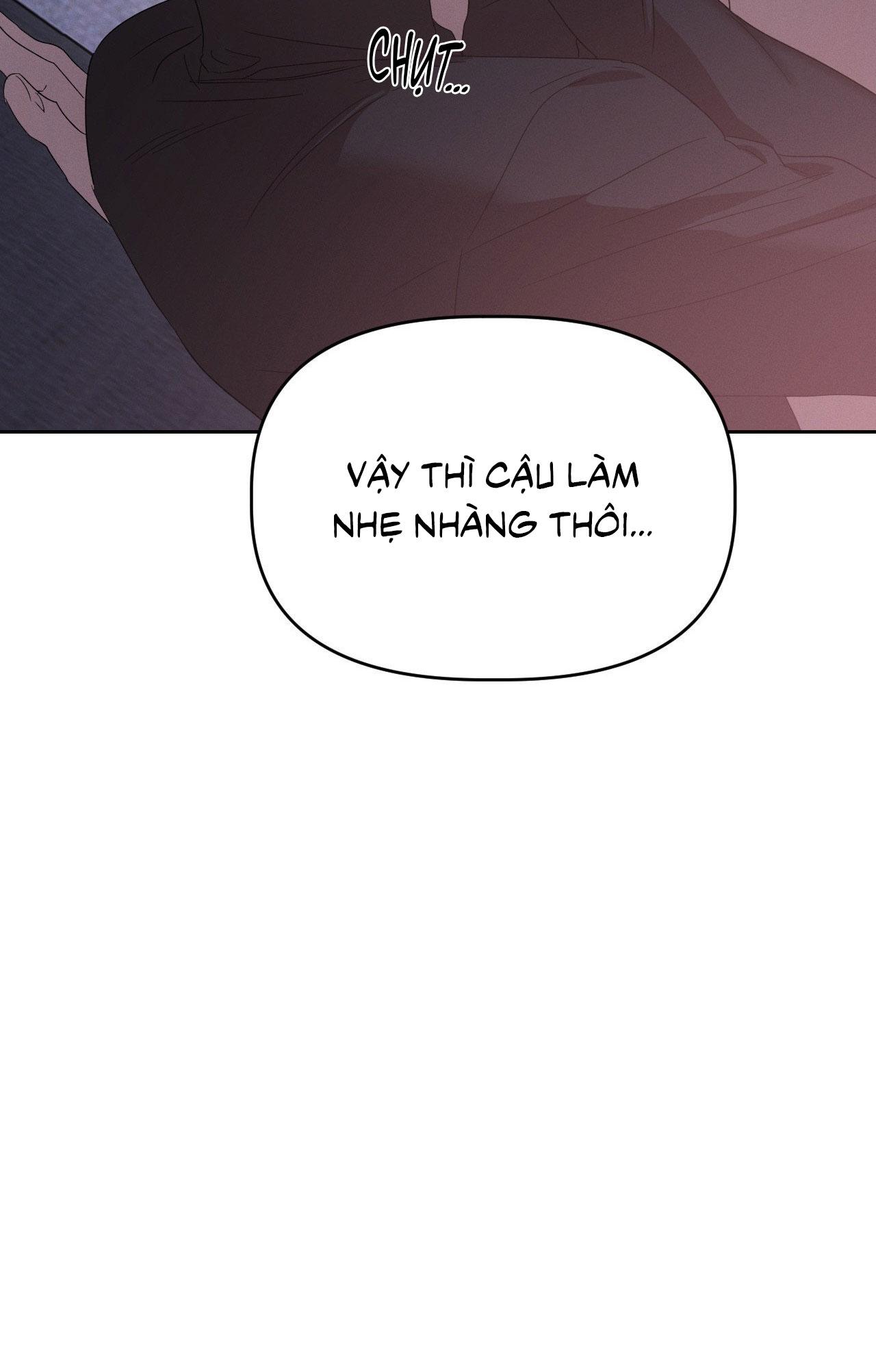 NHIỆT ĐỘ TIẾP XÚC - Chap 11