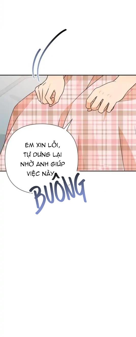 Mắc Kẹt Trong Game Hẹn Hò Của Em Gái Tôi - Chap 11