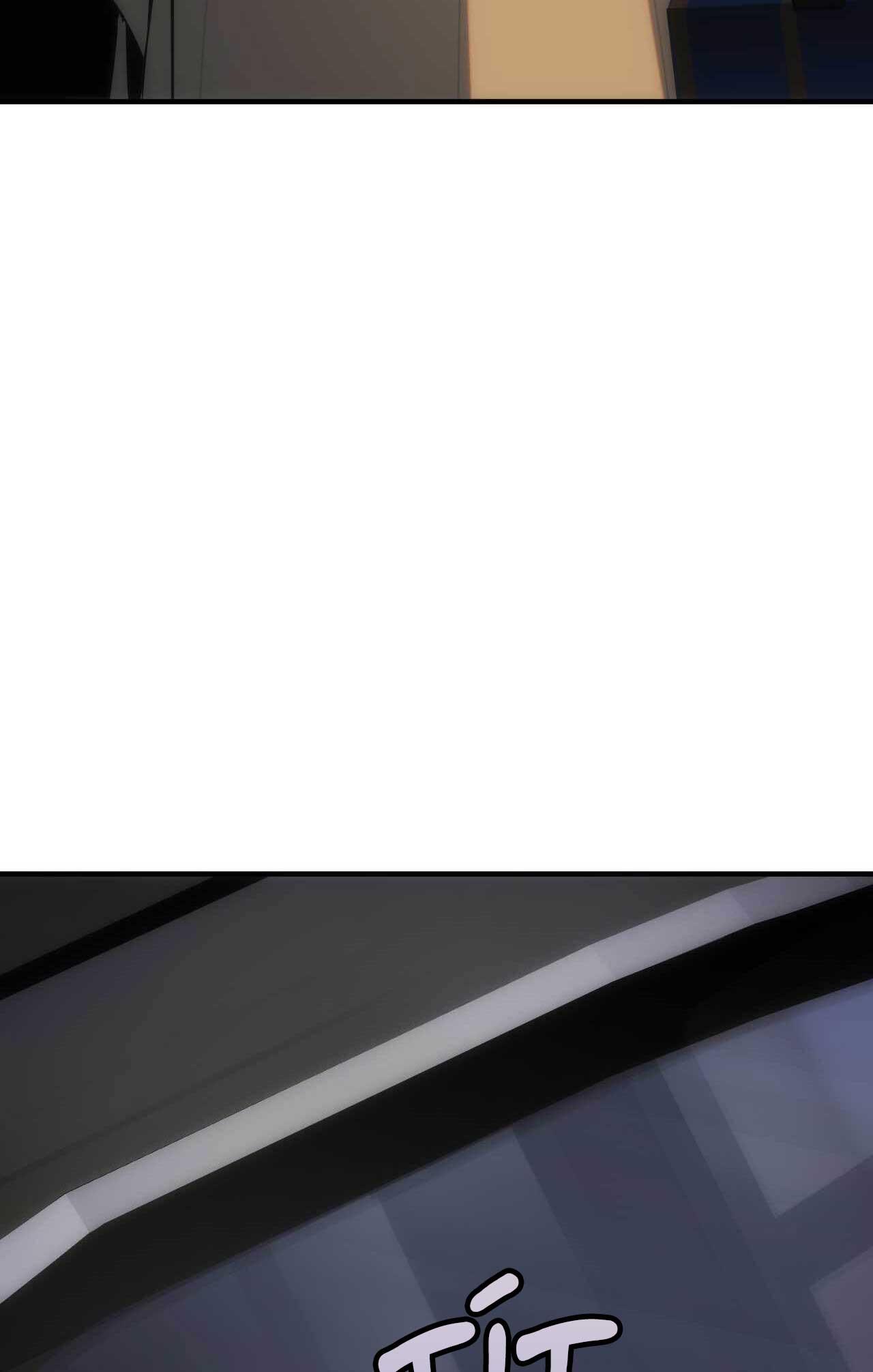 CHÌM TRONG KHOÁI LẠC - Chap 11