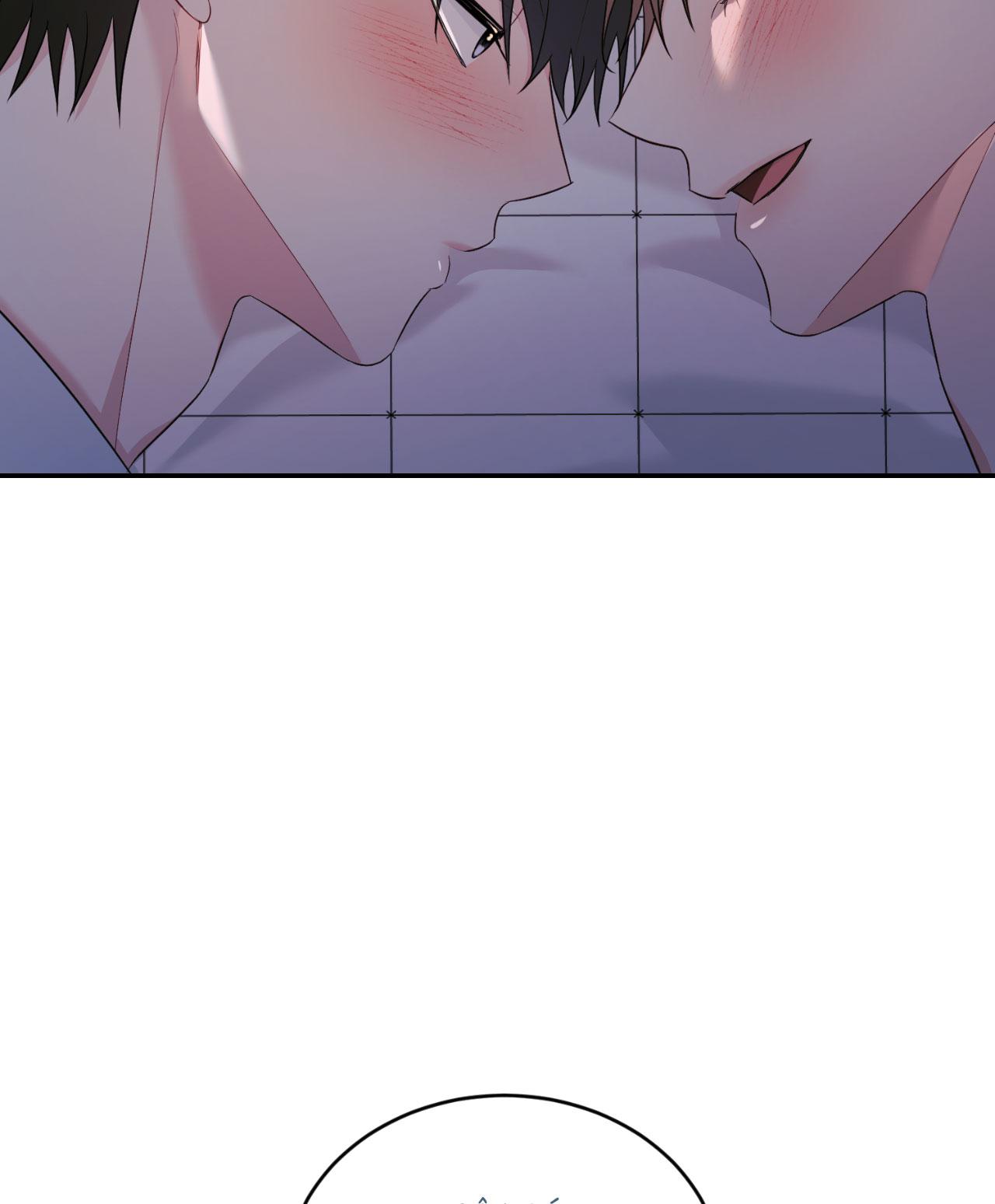 TIỂU THỬ: BẮT ĐẦU MÙA HÈ - Chap 55