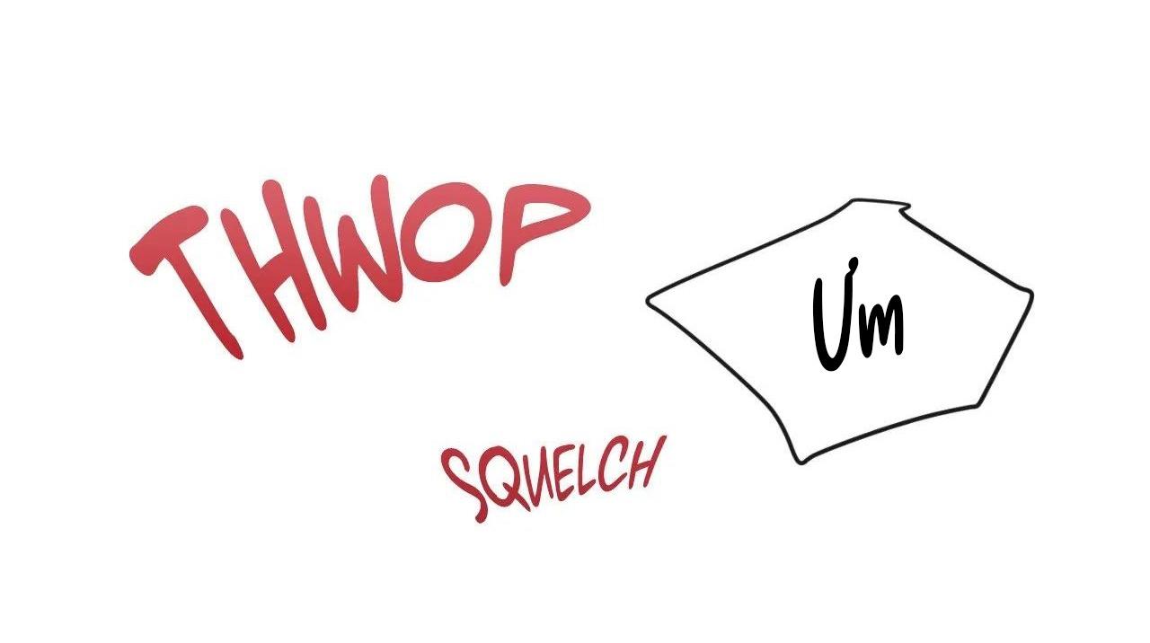 Sự quyến rũ của Thần Rắn - Chap 10