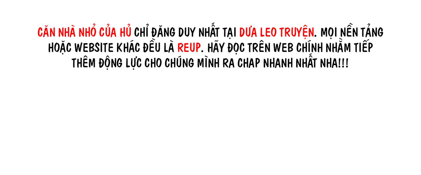 SỐNG SÓT NHỜ LÀM VỢ BÉ CỦA MA GIÁO CHỦ - Chap 1