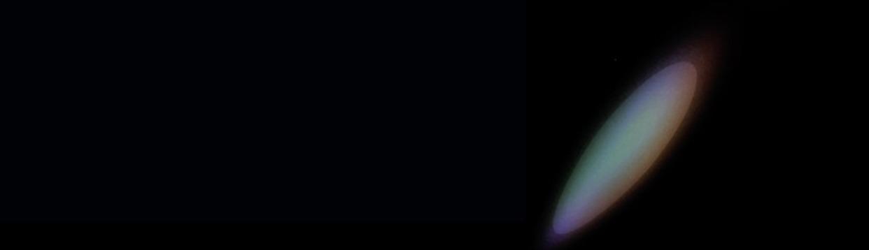 Thiên Đường Táo Xanh - Chap 87