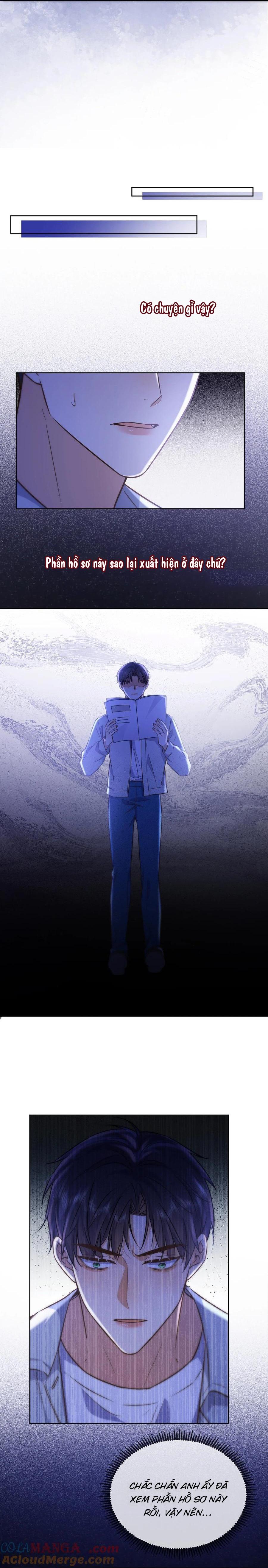 Giáo Huấn Em Trai Hư Hỏng - Chap 44