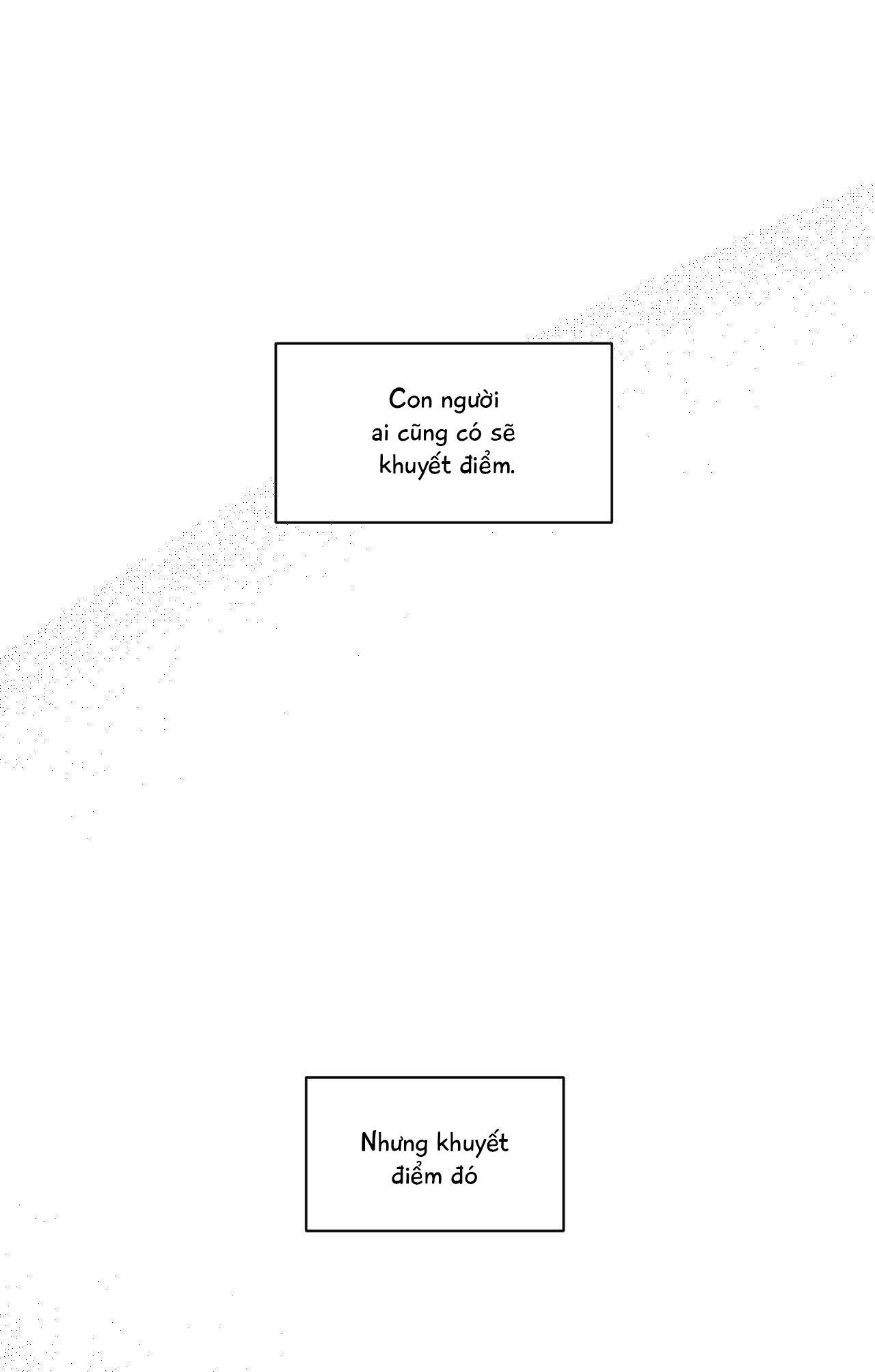 Vóc Dáng Toàn Mỹ - Chap 26