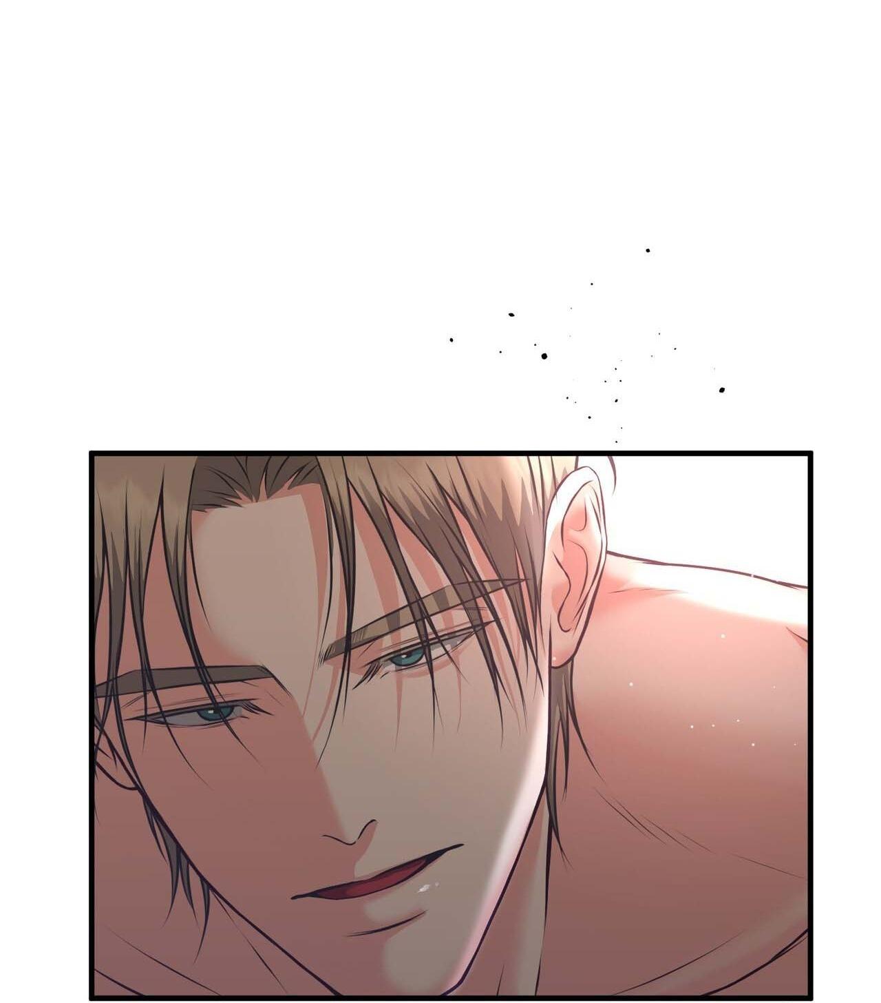 (END) CHỜ CHÚT! ĐỪNG DI CHUYỂN - Chap 3