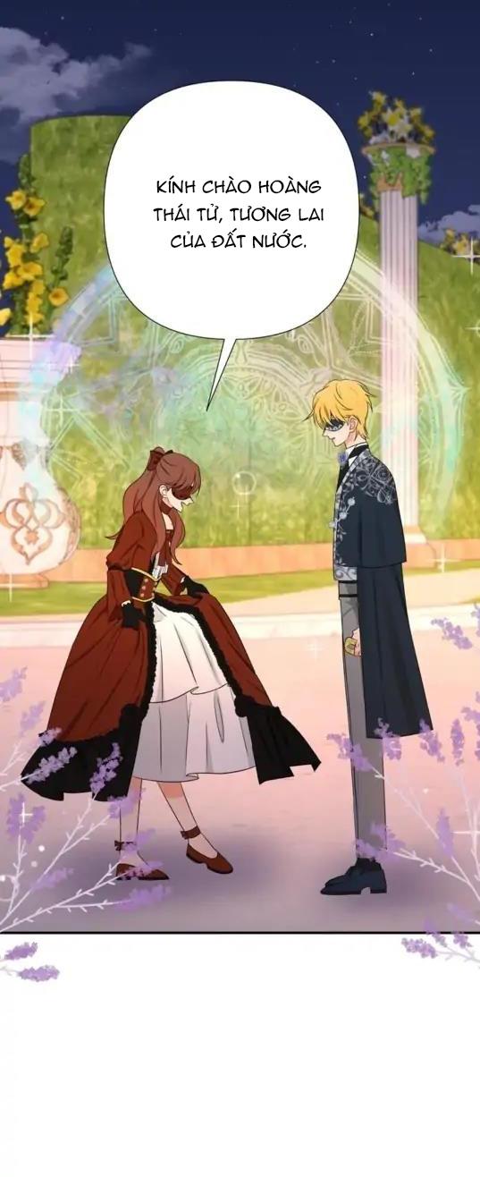 Mắc Kẹt Trong Game Hẹn Hò Của Em Gái Tôi - Chap 6