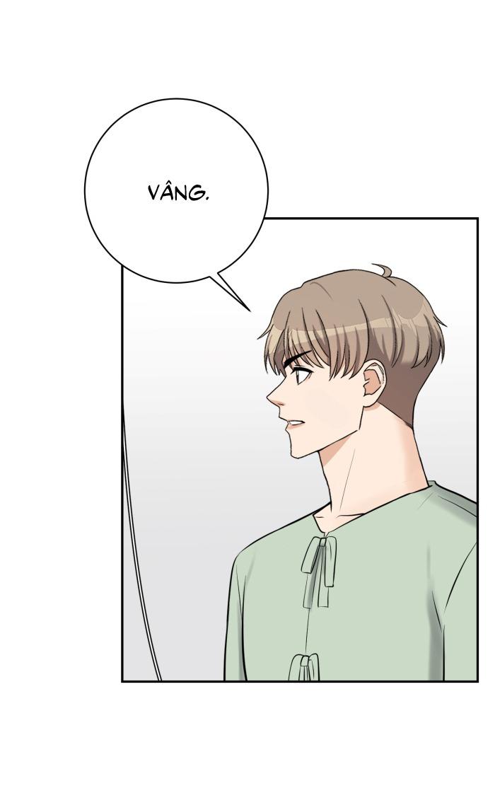 Tỉnh dậy lần nữa bỗng trở thành minh tinh rồi - Chap 32