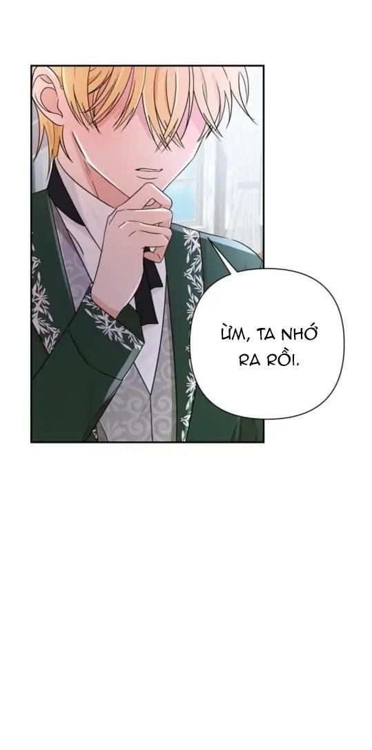 Mắc Kẹt Trong Game Hẹn Hò Của Em Gái Tôi - Chap 11