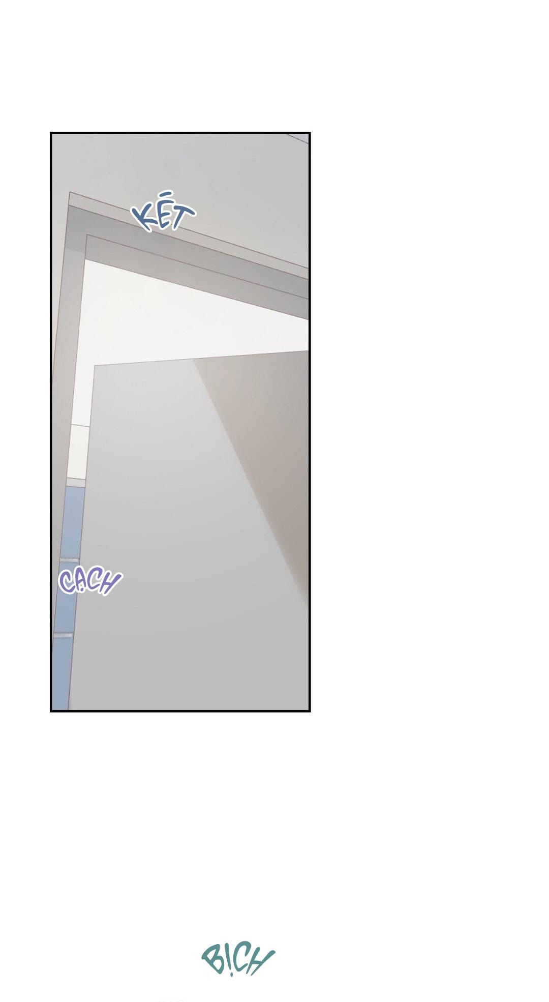 CANDY YUMYUM - Chap 21