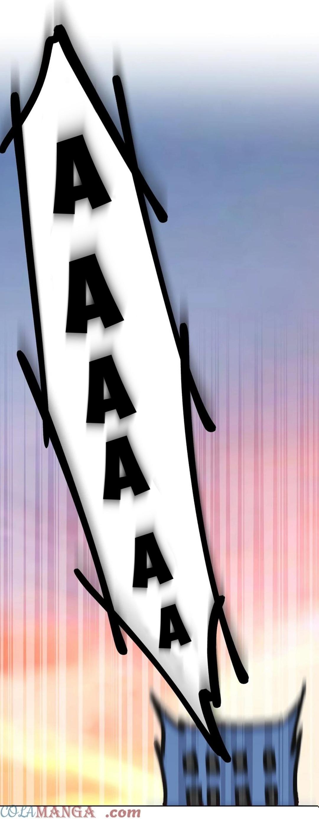 Điệu Waltz Đầu Hạ - Chap 35