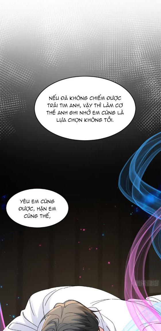 Dĩ Hạ Khi Thượng - Chap 63
