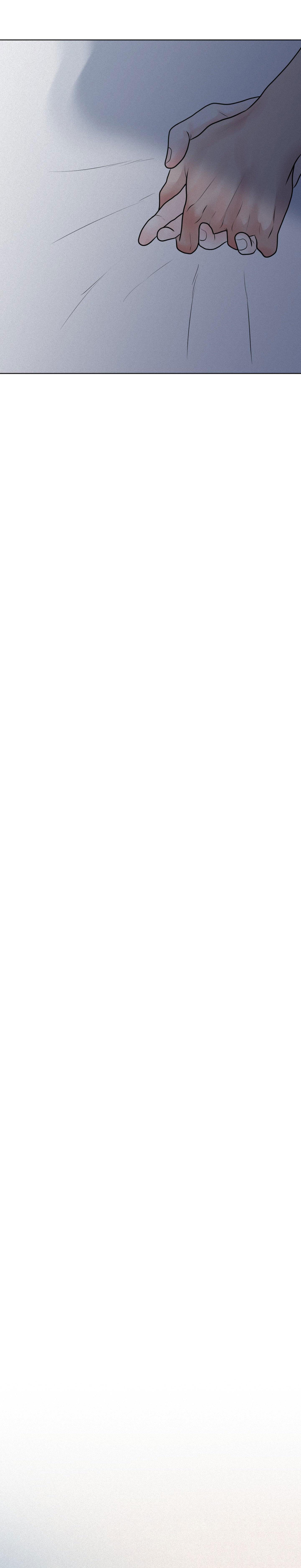 (ABO) LỜI CẦU NGUYỆN - Chap 40