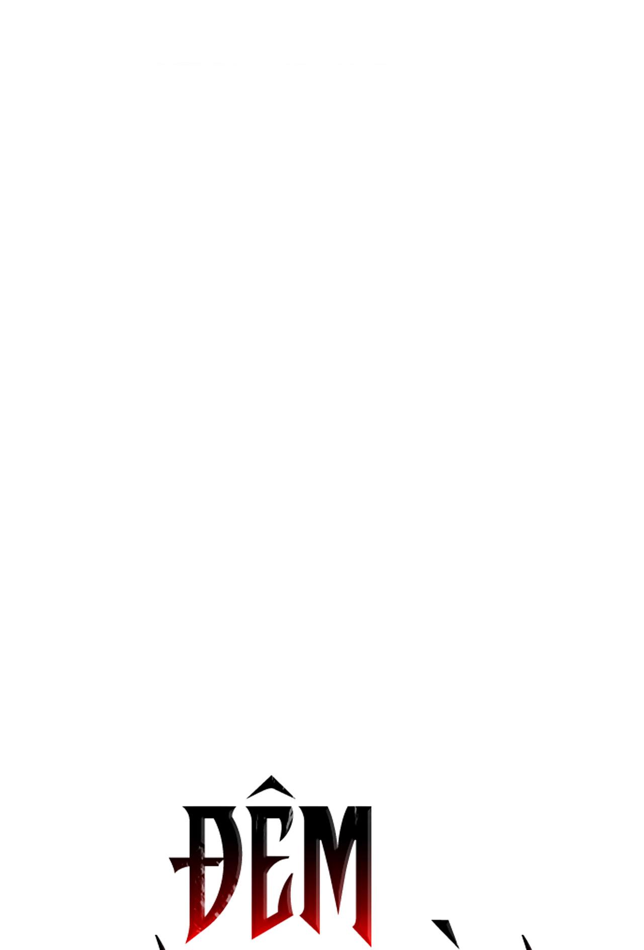 ĐÊM KINH HOÀNG - Chap 33